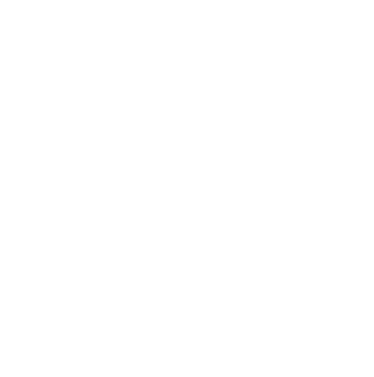 Contact Us | Elite Concrete