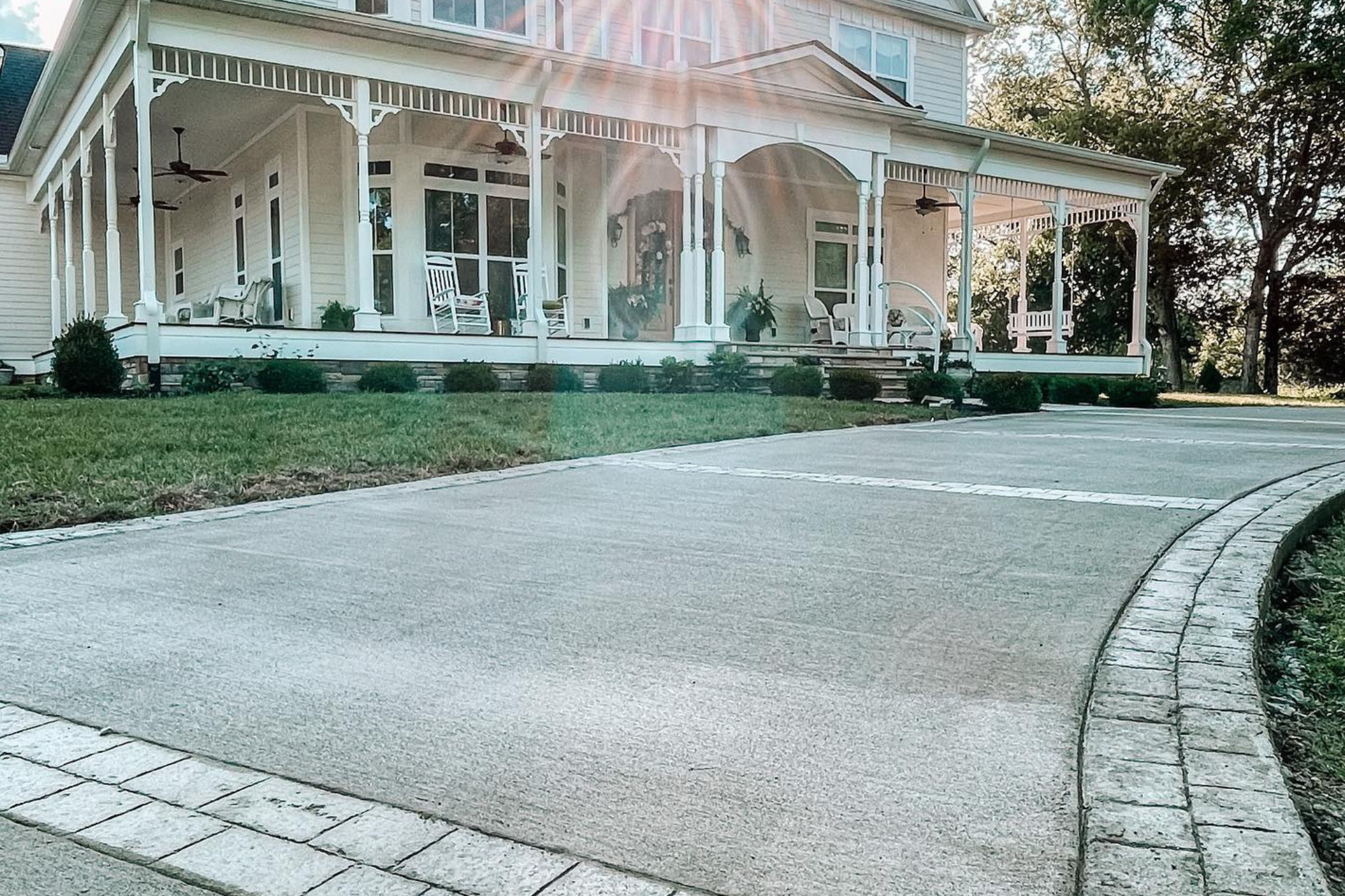 driveway repair murfreesboro tn (2)