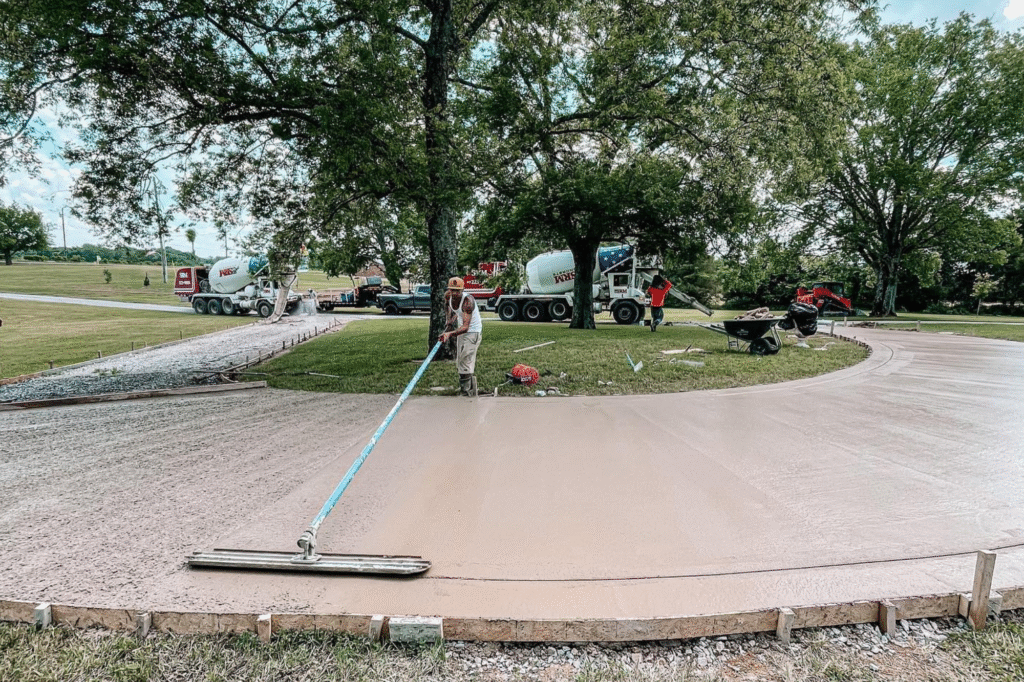 driveway repair murfreesboro tn (3)