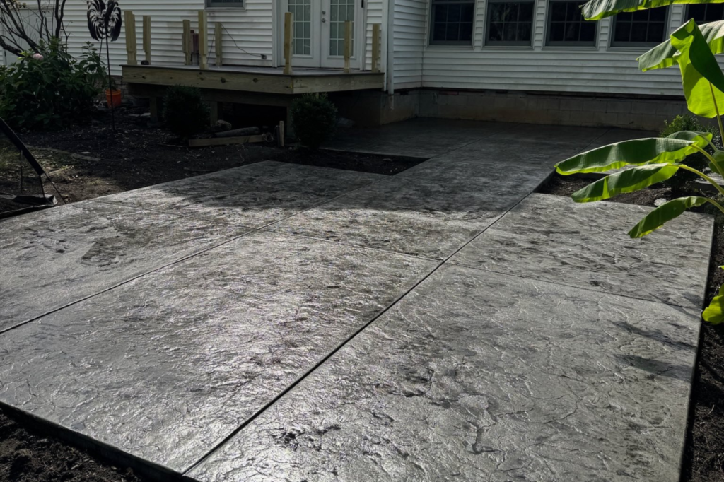 patio installers murfreesboro tn 