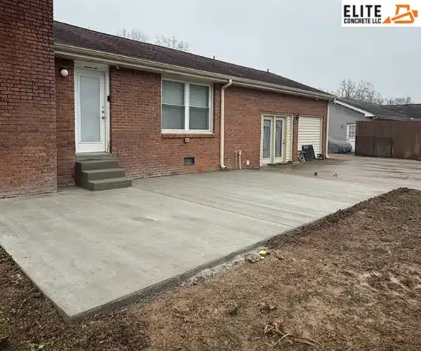 covered patios in Walterhill TN